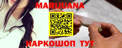скорость mdpv Донской