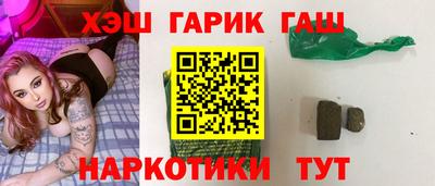 скорость mdpv Донской
